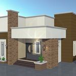 Mason Maze - @masonmazeconstruction - Instagram