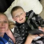 Mason Maze - Facebook