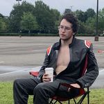 Mason Maze - @mason.maze - Instagram