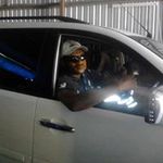 Mason Maze Abdul - @abdulmason - Instagram