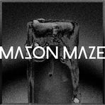 MASON MAZE JAPAN - Facebook