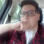 Mason Mazer - @masonmazer - Instagram