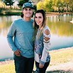 Mason Mazerolle - @masonmazerolle - Instagram