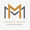 masonmaze1 - @masonmaze1 - TikTok