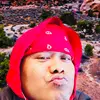 masonmaze2410 - @masonmaze2410 - TikTok