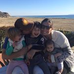 Mike Moeller - @masonmaze - Instagram