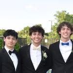 Mason - @mason_mcafee7 - Instagram