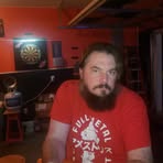 Mason McAfee - Facebook
