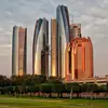 🇦🇪 Mason McBride 🇦🇪 - @.mason._.mcbride._ - TikTok