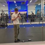 Darcy Mason-McBride - @darcy_mm_ - Instagram