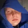 lil may may ✌️ - @mason.mcbride2 - TikTok
