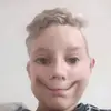 Mason ☑️ - @mason._.mcbride_ - TikTok