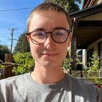 mason - @mason.mcbride - Instagram