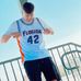 Mason Mcbride - Facebook