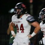 mason mcbride - @masonmcbride93 - Instagram
