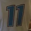 Mason McBride - @mason_mcbride11 - TikTok