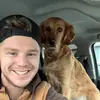 Mason McBride - @mason.mcbride43 - TikTok