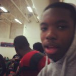 Mason Mcbride - @pronto_masonm - Instagram
