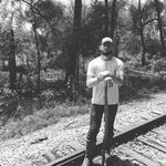 Mason McBride - @mason.mcbride.925 - Instagram