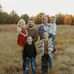 Mason Mcbride - Facebook