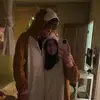 Mason McBride - @mason.mcbride8 - TikTok