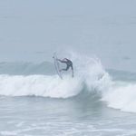 Mason McBride - @masonmcbrid3 - Instagram