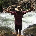 Mason Mcbride - @murder_mas548 - Instagram