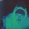 mason_mcbride - @mason_mcbride - TikTok