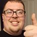 Mason McBride - Facebook
