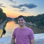 Mason McBride - @masonmcbride88 - Instagram