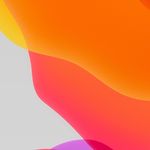 Mason Mcbride - @masonmcbride1 - Instagram
