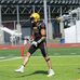 Mason McBride - Facebook