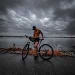 Mason McBride - @masonnmcbride - Instagram
