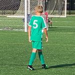 Mason McBride - @masonmc09 - Instagram