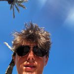 Mason McBride - @masonmcbride2028 - Instagram