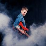 Mason McBride - @masonmcbride58 - Instagram