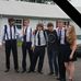 Mason McBride - Facebook