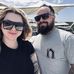 Mason McBride - Facebook