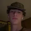 Mason mcbride - @mason.mcbride7 - TikTok