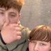 Mason Mcbride - Facebook