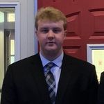 Mason McBride - @masoncmcbride - Instagram