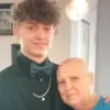 Mason McBride - @masonmcbride03 - TikTok