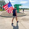 Mason McBride - @masonmcbride684 - TikTok