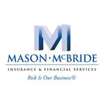 Mason-McBride - @mason_mcbride_insurance - Instagram