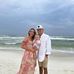Mason Mcbride - Facebook