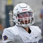 Mason McBride - @mason_mcb03 - Instagram