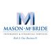 Mason-McBride - Facebook