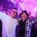 Mason Mcbride - Facebook