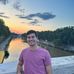 Mason McBride - Facebook