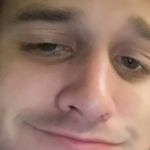 Mason Mcbride - @mason_mcbride_1 - Instagram